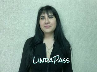 LindaPass