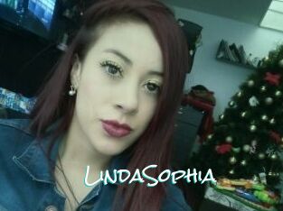 LindaSophia