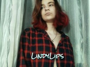 LindyLips