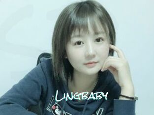 Lingbaby