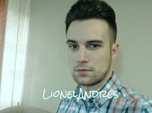 LionelAndres