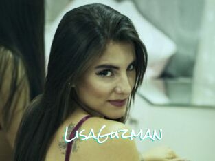 LisaGuzman