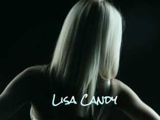 Lisa_Candy