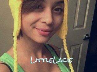 LittleLacie