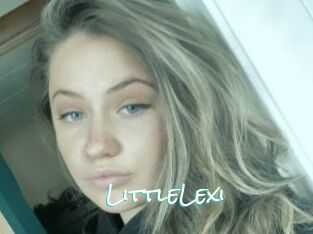 LittleLexi