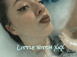 Little_bitch_XxX