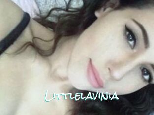 Littlelavinia