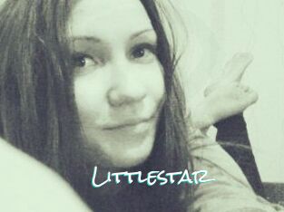 Littlestar