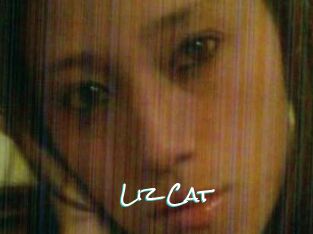 Liz_Cat