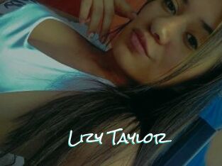 Lizy_Taylor