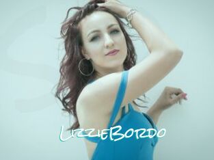 LizzieBordo