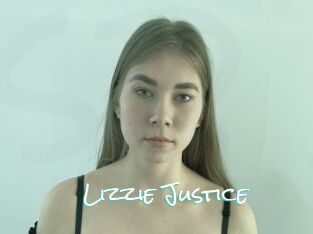 Lizzie_Justice