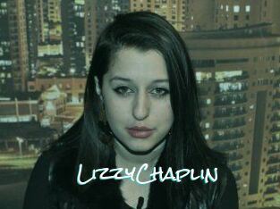 LizzyChaplin