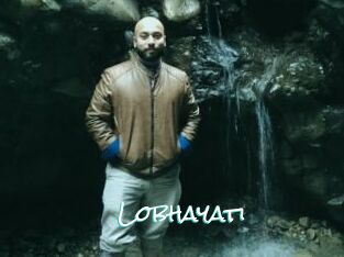 Lobhayati