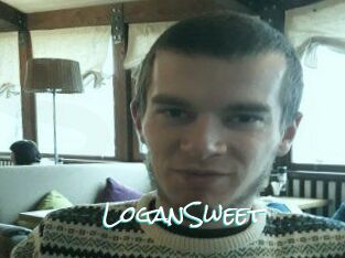 LoganSweet