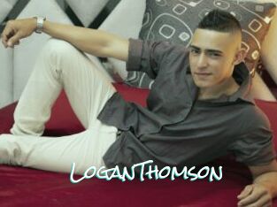 LoganThomson