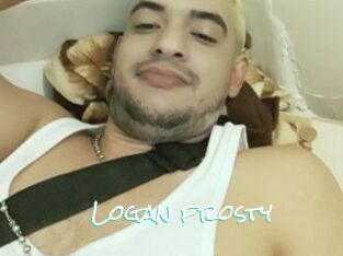 Logan_frosty