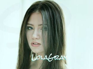 LolaGray