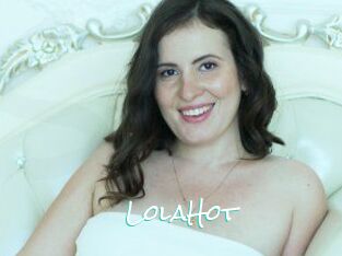 LolaHot