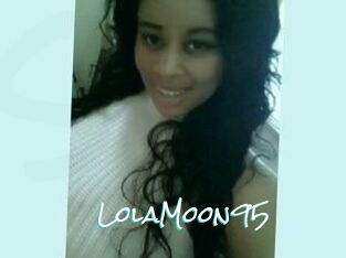 LolaMoon95