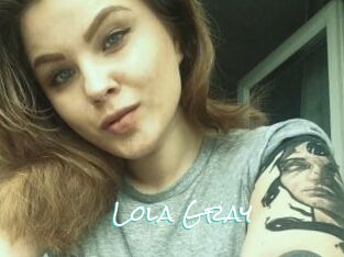 Lola_Gray