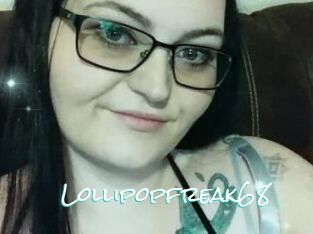 Lollipopfreak68