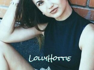 LollyHottie