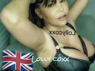 Lolly_coxx