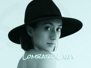 LombardiLana
