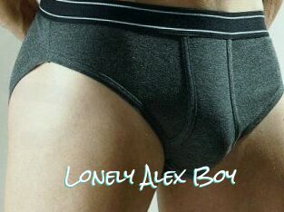 Lonely_Alex_Boy