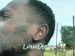 LongDeeZa