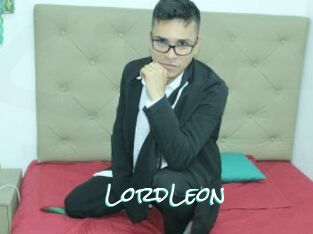 LordLeon