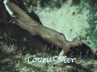 LorellSweet