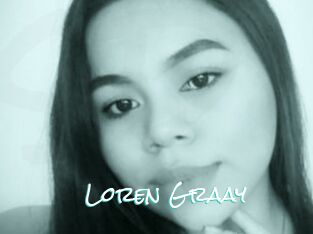 Loren_Graay