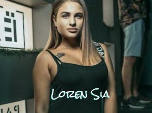 Loren_Sia