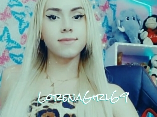 LorenaGirl69