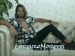 LorenzoMoretti