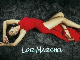 LoriMarchel