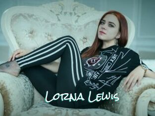 Lorna_Lewis