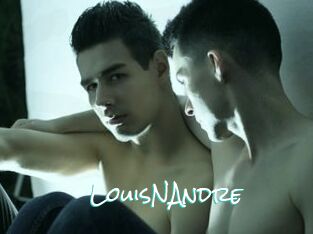 LouisNAndre