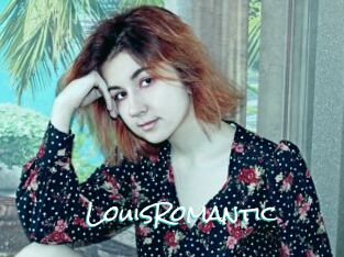 LouisRomantic