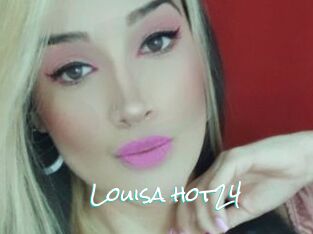 Louisa_hot24