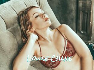 Louise_Chane