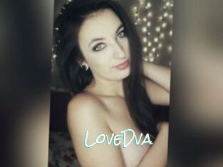 LoveDva