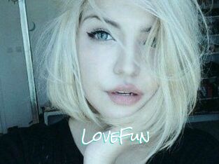 LoveFun_