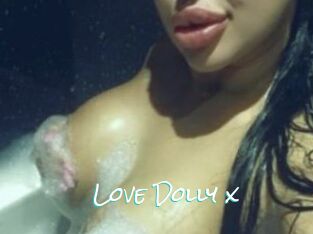 Love_Dolly_x