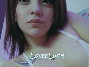 LoveeLucy