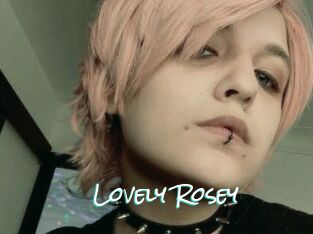 Lovely_Rosey