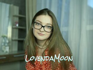 LovendaMoon