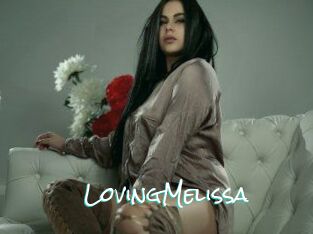 LovingMelissa